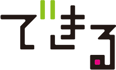 Ǥ